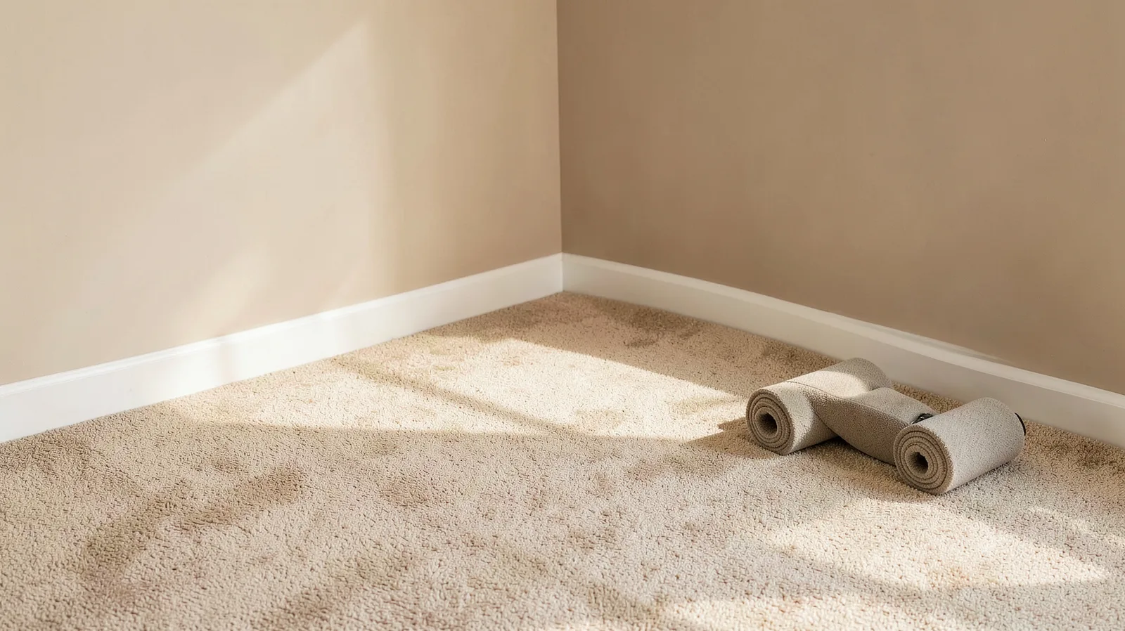 Carpet Installation in Crozier, VA near me